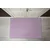 tulup.si Predpražnik Lilac polje 90x60 cm