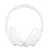 JBL 730BT bela Wireless slušalice Tune ( 76051 )