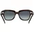 Ray-Ban State Street Naočare za sunce RB 2186 1322/41