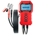 NOYAFA Tester sistema baterija NF-512