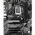 Gigabyte b760 ds3h gen5 1.0 Maticna ploca ( B760 DS3H GEN5 1.0 )
