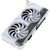 ASUS nVidia GeForce RTX 4070 SUPER 12GB 192bit DUAL-RTX4070S-12G-WHITE grafička karta