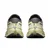 On Cloudrunner 3 Waterproof