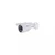 Bullet Sunell IRC-13/60 ZMDN/M / 1.3MPx varifokalna kamera za video nadzor