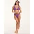 Shiwi Bikini Kiki  lila