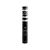 Kokie Cosmetics Prep Up Eyeshadow Primer - prajmer za senku