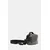 Torbica za okoli pasu Rains 14120 Box Bag Micro W3