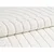 Kremno bela preproga 200x290 cm Solace – ESTE