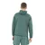 Endurance Maliksi Jacket