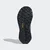 Adidas Muške cipele Terrex trailmaker 2 mid lea, Crna