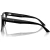 Jimmy Choo Naočare JC 3019B 5000
