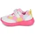 Agatha Ruiz de la Prada RUNNING Bela