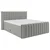 Premium Living Boxspring Postelja Lina