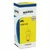 shumee Žarnica Narva P21W 21W 1 KOS