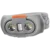 Nebo Naglavna svjetiljka, 500 lm,  IPX4 - NEB-HLP-0006-G