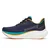 Saucony Triumph 24