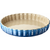 Le Creuset Tarte-Form 28 cm