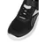 Reebok Superge RUSH RUNNER 5.0 100220343 Bela
