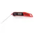 Northix Kuhinjski termometer za meso, pin sonda, Baldr BD-130