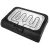 SOGO ELECTRICNI ROSTILJ BAR-SS-10381