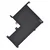 ASUS Baterija C31N1703 za laptop Asus ZenBook Flip UX561UA, 11.55 V, 4550 mAh, 52 Wh