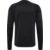 Hummel Mikica Hummel Pro Training Crew Sweatshirt
