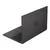 HP 250 G10 Laptop 15.6 i5-1334U, 16GB, 512GB, Windows 11 Home