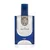 Armaf Muški parfem The Lions Club - Rugir, EDP, 100 ml
