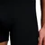 Odlo Active Light Boxer