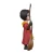 MINIX Movies: Harry Potter - Harry Potter (Quidditch)