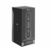 Baseus Working Station Multifunctional Type-C HUB Adapter (CN+UK+EU) Dark gray