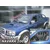 Heko Bočni vetrobrani Team za NISSAN NAVARA / PICK UP 2001-2005 2/4vrata, Prednji