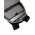 Nahrbtnik The North Face Jester NF0A3VXF0IT1 Modra