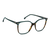 Carrera CARRERA3075 CVT