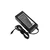 slomart Green Cell USB-C napajalnik 130W (PD, 5-20V)
