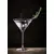STORSINT Čaša za martini, bistro staklo, 24 cl