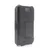 Maska Cellular Line VISION za Samsung NOTE 2 crna