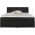 Bessagi Home Postelja Boxspring Lucy