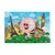 EP LINE Puzzle Pigy 24 kosov