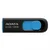 USB Flash 128 GB AData 3.1 AUV128-128G-RBE