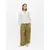 OBJECT Bluza OBJKARLI  bela