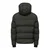 Only & Sons Zimska jakna ONSMATHIS temno siva