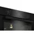 BEKO BBSE17321B ugradni set