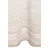 Conceptum Hypnose Tepih 160x230cm Bež