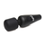 Bang! 10X Mini Wand with 3 Attachments