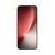 Honor Magic 8 Lite mobilni telefon 6.79 AMOLED 120Hz 8GB 512GB bordo