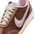 Nike W PACIFIC, ženske patike, smeđa HM4771