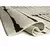 Kremno bela preproga 200x290 cm Retro – Universal