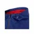 Jakna/Šuškavac Peak Kss 2418 Navy