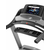 NORDICTRACK Commercial 2450 22km/4.25 HP Treadmill